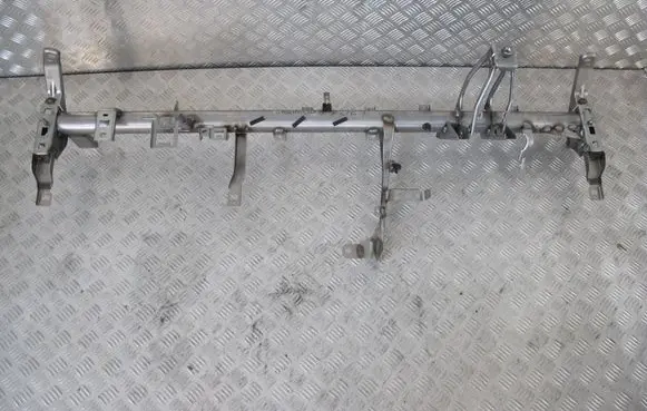 Opel Grandland X Dashboard cross member/frame bar GRANDALANDXSTELADE