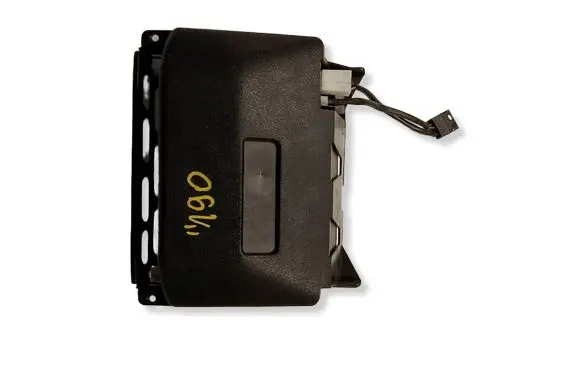 Opel Vectra B Car ashtray 6514786525
