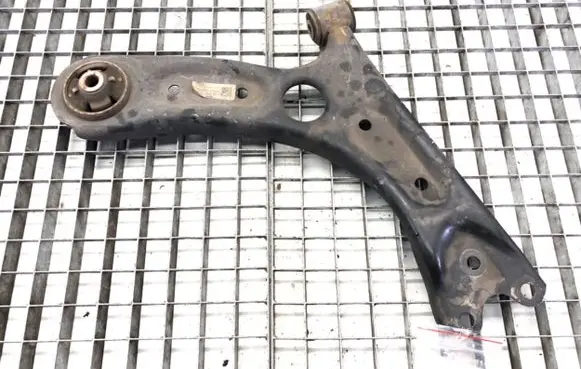 Hyundai i30 Front control arm 54501-G4AA0