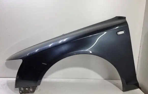 Fender