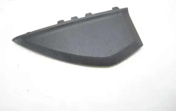 Volkswagen Caddy Dashboard side end trim 2K5858247B