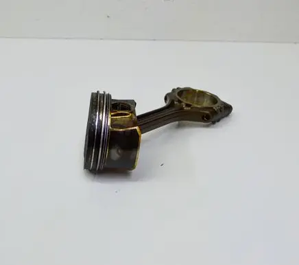 Volkswagen Tiguan Piston 