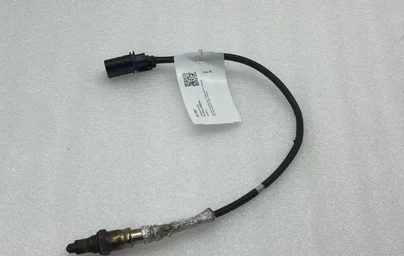 Audi Q2 - Lambda probe sensor 04E906262KB
