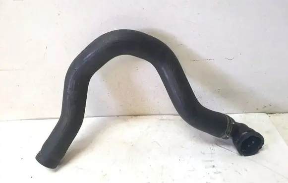 KIA Sorento Air intake hose/pipe 