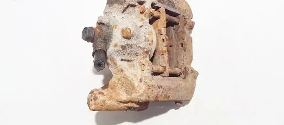 Lexus IS 220D-250-350 Rear brake caliper