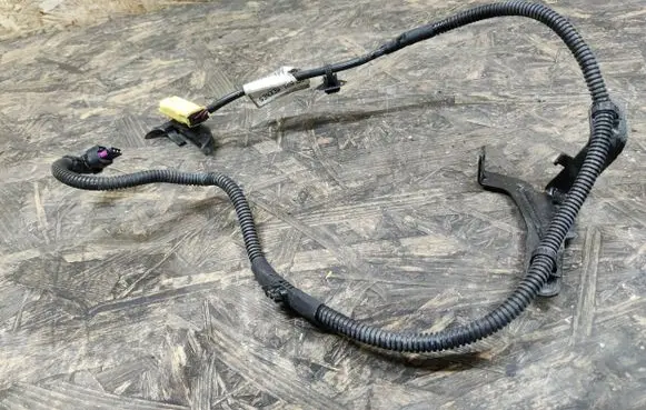 Citroen DS7 Crossback Other wiring loom 9826267380