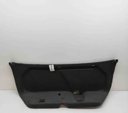 Mercedes-Benz S W140 Tailgate trim A1406902141