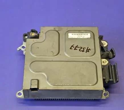 Honda Civic IX Voltage converter inverter 1C800RMX0034 MSE364