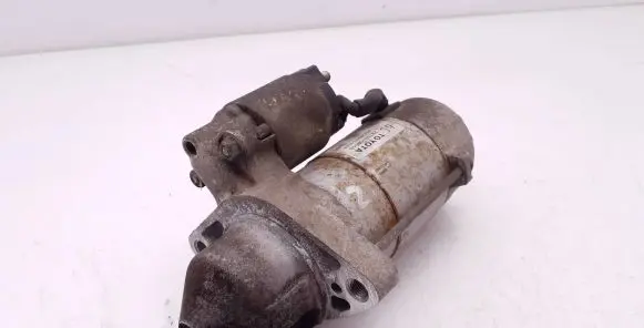 Toyota Corolla Verso AR10 Starter motor 281000R010 MS4280004920