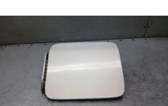 Hyundai Matrix Fuel tank cap 6951017001