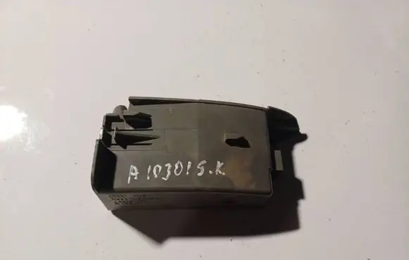 Audi A6 S6 C4 4A Car ashtray 4A0857405