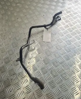 Audi A4 S4 B8 8K Brake vacuum hose/pipe 