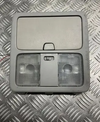 Nissan 350Z Front seat light 26430CD800