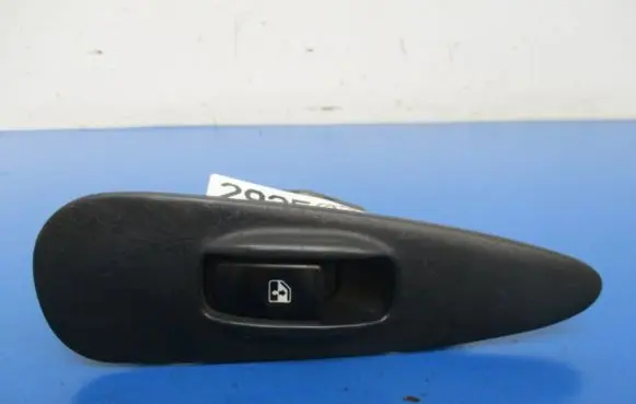 Hyundai Sonata Other devices