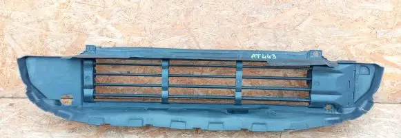 Volvo XC40 Radiator trim 31455424