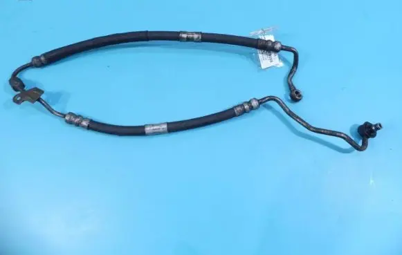 BMW 7 E65 E66 Power steering hose/pipe/line IMPRK1247124