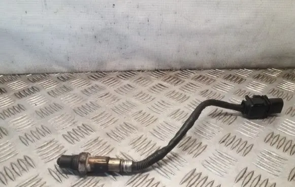 Jeep Grand Cherokee (WK) Lambda probe sensor