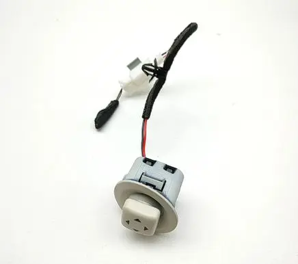 Genesis GV70 Steering wheel adjustment switch 93691AR000GLW