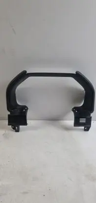 Ford F150 Dashboard trim FL3B15044D70A