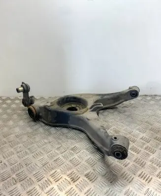 Mercedes-Benz SLC C107 Rear upper control arm/wishbone A1263520504 1263520504
