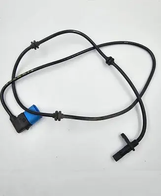 Mercedes-Benz CLA C117 X117 W117 ABS rear brake sensor A2469059402