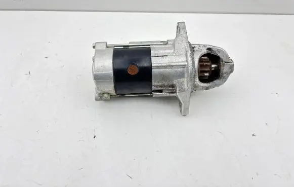 Subaru Outback (BT) Starter motor 23300AA930 M000TF1171