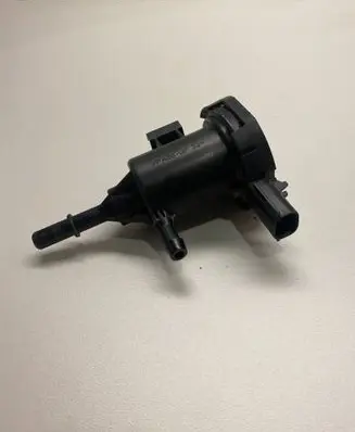 Mercedes-Benz GLE (W166 - C292) Fuel tank valve A0004760600 9659CG0005