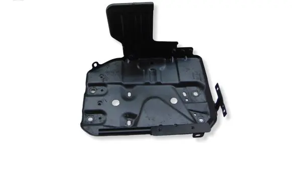Nissan Note (E12) Battery box tray 