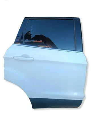 Ford Kuga II Rear door DRZWITYLPRAWEKUGA