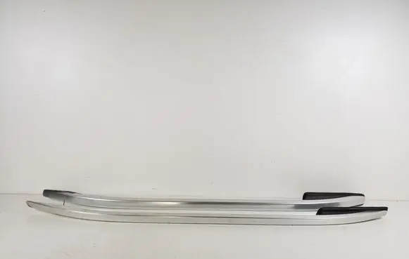 Mercedes-Benz X-class W470 Roof bar rail