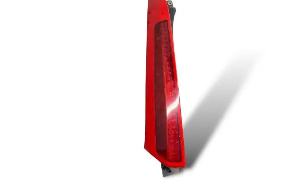 Volvo XC90 Rear/tail lights 157617