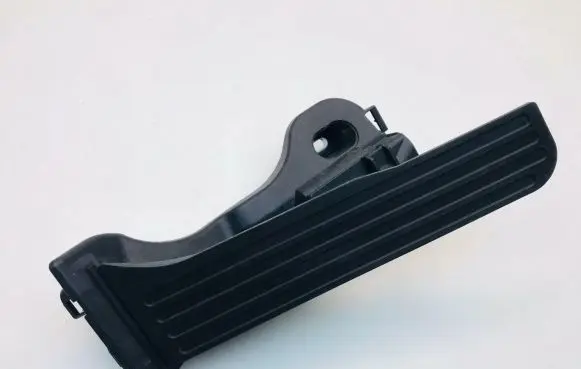 Audi TT TTS Mk2 Accelerator throttle pedal 1K1723503L