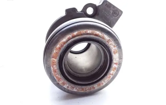 Saab 9-3 Ver2 Slave cylinder release bearing 55558741