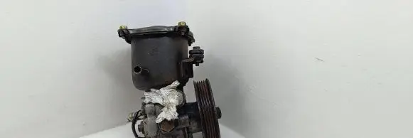 Subaru Outback Power steering pump 7801042