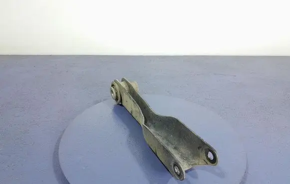 Land Rover Range Rover Sport L320 Rear control arm