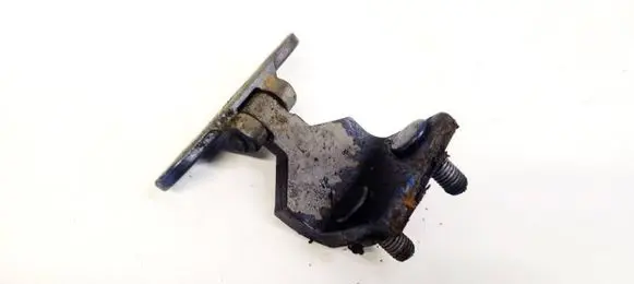 Ford Galaxy Tailgate/trunk/boot hinge