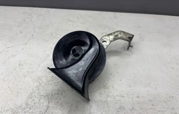 Citroen Berlingo Horn signal E13000661