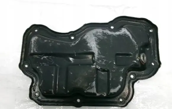 Renault Sandero II Oil sump 111116195R