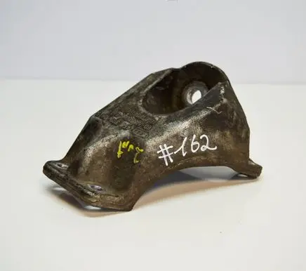 Audi A6 S6 C6 4F Other engine bay part 4F0399114B