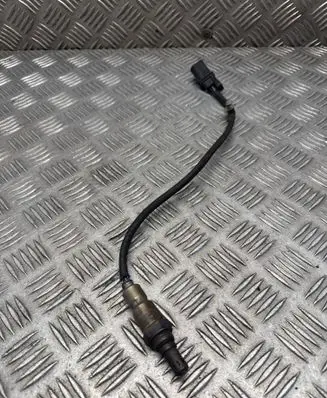 Opel Insignia A Lambda probe sensor 55579019