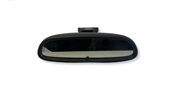 BMW 1 F20 F21 Rear view mirror (interior) 9053104000 42384170 9256134