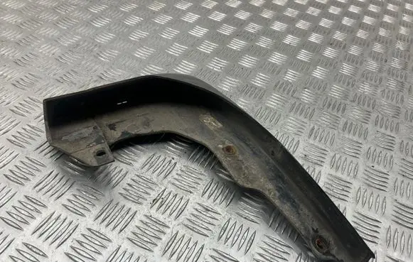 Honda CR-V Front mudguard 