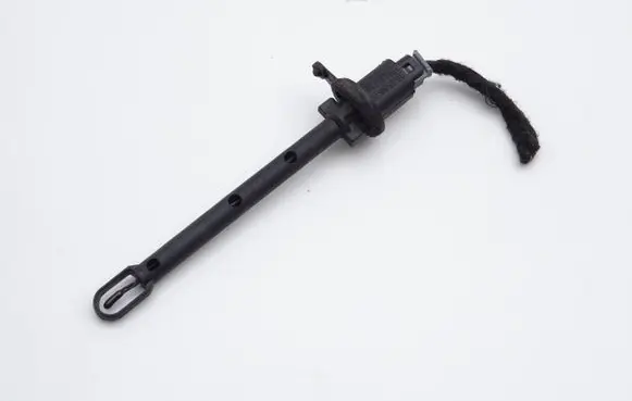 Renault Laguna II Interior temperature sensor 15358670