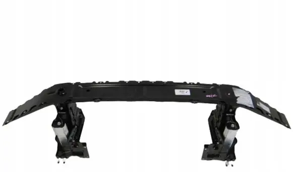 Mercedes-Benz GLS X167 Front bumper cross member A1676207900