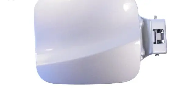 Hyundai H-1, Starex, Satellite Fuel tank cap