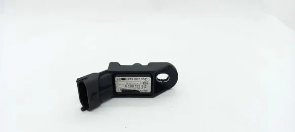 Renault Espace - Grand espace IV Turbo air boost pressure sensor 281002552 8200155613