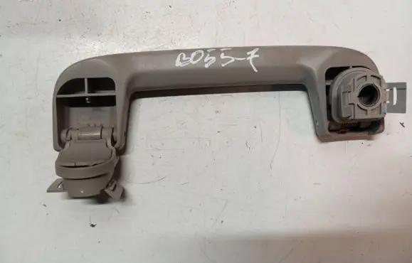 Volvo V60 Front interior roof grab handle 31305679