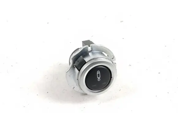 Mercedes-Benz CLS C218 AMG Other switches/knobs/shifts A1978700910 032135212