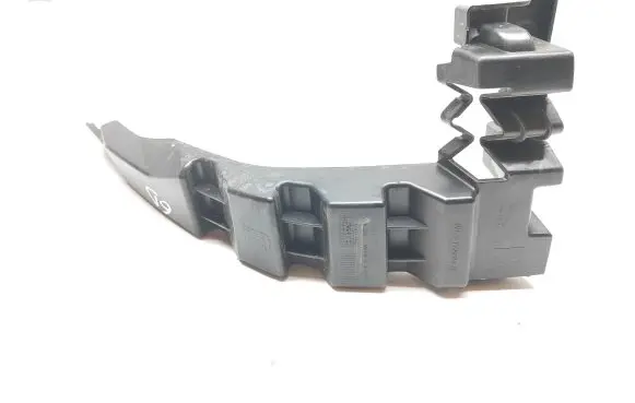 Jaguar E-Pace Rear bumper mounting bracket J9C317A881A