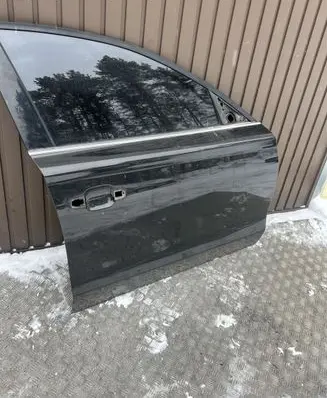 Audi A8 S8 D4 4H Front door